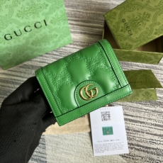 Gucci Wallets